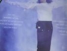 Michael Jackson (Vinyl Picture Disc) History - PRESENT