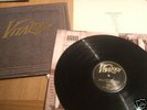 PEARL JAM. Vitalogy. Original G/F Vinyl + Booklet.
