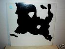 AGAPE  Gospel Hard Rock  LP  sealed orig  private press