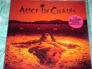 Alice In Chains-Dirt UK ORIGINAL LP COLUMBIA 1992