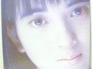 NANA LP '87 JAPAN PRIVATE FEMALE MINIMAL SYNTH POP WAVE