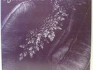 TUNE-UP '87 JAPAN PRIVATE MINIMAL SYNTH GOTH DARK WAVE