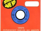 BLACK SABBATH Never Say Die UNIQUE FRENCH PROMO Vertigo