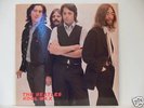 BEATLES-KOOL WAX-RARE COLORED VINYL NOT TMOQ - JAN 1969
