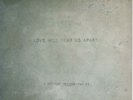 JOY DIVISION 