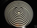 NUCLEUS Elastic Rock UK 1970 Spiral Vertigo RARE