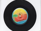 Eddie & The Hot Rods - Do Anything You Wanna Do DJ Copy