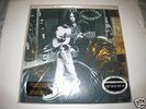 NEIL YOUNG GREATEST HITS - 200 GRAM - 2 LP SET - SEALED
