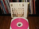 The Kills-