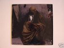 the for carnation / marshmallows LP in shrink