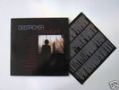 destroyer / this night 2LP