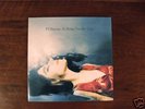 p.j. harvey / to bring you my love LP still sealed