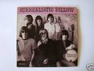 Jefferson Airplane/ Surrealistic Pillow / orig. mono LP