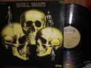 SKULL SNAPS LP ORIG FR 73 GSF KILLER FUNK MINT RARE