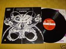 PEER INTERNANTIONAL LIBRARY 'INTER-RELATION' UK LP