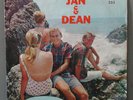 Jan & Dean 