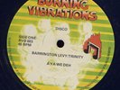 Barrington Levy A Yah We Deh UK orig 12