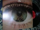 FREAK SCENE-PSYCHEDELIC PSOUL-ORIGINAL PSYCH LP-SEALED