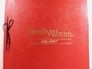 Bobby Goldsboro Rare Promo Family Album