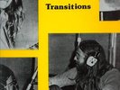 ESTES BROTHERS Transitions US heavy psych LP Rockadelic