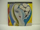 DEREK & DOMINOS LAYLA DOUBLE LP SUPER DIRECT DISK LABS