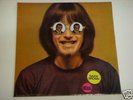 Savoy brown – getting to the point RARE BLUES PSYCH nm