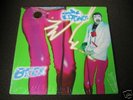 Beck - Midnite Vultures - Original SEALED LP RARE 180gm
