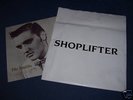 THE SMITHS - SHOPLIFTERS - 12