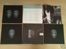 Pet Shop Boys - Alternative Triple LP