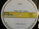 PRINCE ACETATE 2-sided 12