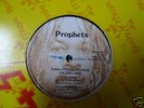 Vivian Jackson King Phorah Yabby You Prophets orig Rare