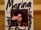 Marina And The Diamonds Mowgli's Road Limited Signed 7