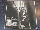 The Rolling Stones - Out of Our Heads