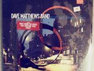 DAVE MATTHEWS BEFORE THESE CROWDED STREETS 2 LP  SS