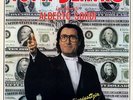 TUTTI DENTRO    ITALY LP   PIERO PICCIONI