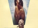 GOODBYE EMMANUELLE   JAPAN LP   SERGE GAINSBOURG