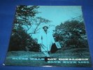 BLUE NOTE 1593 LOU DONALDSON DAVE BAILEY 