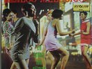 ORQ LOS MELODICOS GUAGUANCO*Boogaloo LP Discolando SS