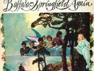 Buffalo Springfield Again LP 1968 Original Atco NM-
