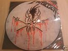 METALLICA - ONE   MAGA RARE 12