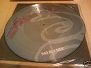 METALLICA - SAD BUT TRUE  MAGA RARE 12