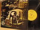 SKID ROW 34 HOURS ...KILLER HARD ROCK  PSYCH 1971 ORIG