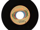 95TH CONGRESS World Today 45 SUSSEX Killer FUNK Listen
