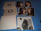 The Beatles - The White Album With All Extras.