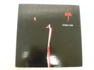 STEELY DAN AJA ORIGINAL MASTER RECORDING LP MFSL GF