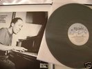 Mosaic MR5-116 Complete Bud Powell Blue Note Records
