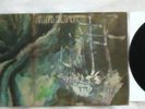 SIR LORD BALTIMORE KINGDOM COME WHITE LABEL PROMO RARE