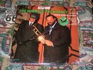 GREEN HORNET BATMAN GET SMART THEMES, AL HIRT MONO LP