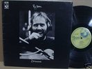 ROY HARPER, Stormcock HARVEST UK LP Jimmy Page