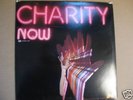 CHARITY NOW LP ORIG UNI '69 GATEFOLD RARE PSYCH NM-